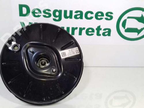 Servo brake VW TOURAN (5T1) 2.0 TDI (150 hp) 2591295