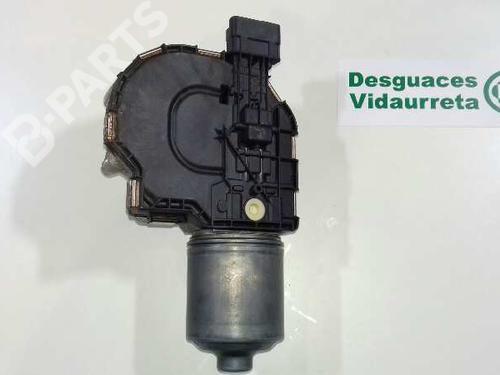 Front wiper motor PEUGEOT 308 SW I (4E_, 4H_) 1.6 HDi | BP2588312M29 