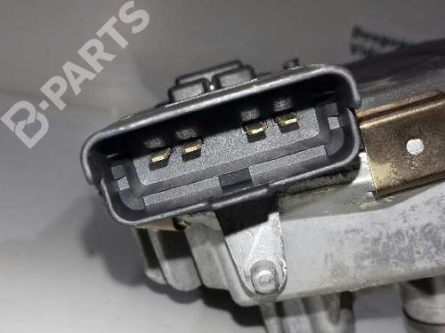 Front wiper motor PEUGEOT 308 SW I (4E_, 4H_) 1.6 HDi | BP2588312M29 