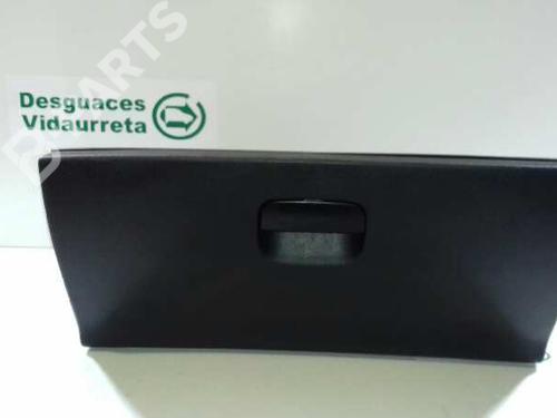 Used Glove box PEUGEOT 308 SW I (4E_, 4H_) 1.6 HDi (109 hp) 2595257