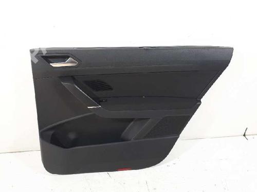 right-rear-door-panel-vw-touran-5t1-20-tdi-2015-2597941 main image