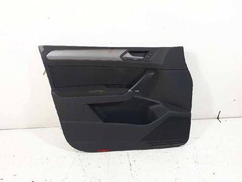 left-front-door-panel-vw-touran-5t1-20-tdi-2015-2597940 main image