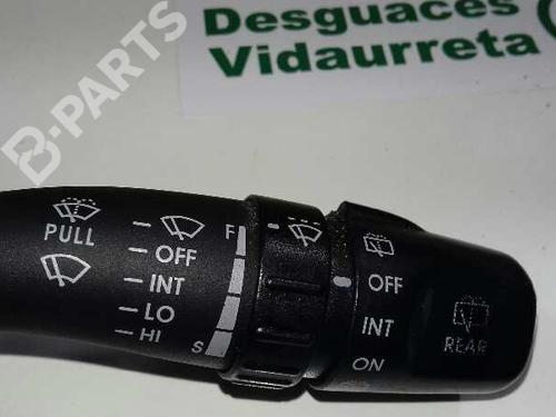 Steering column stalk KIA SPORTAGE II (JE_, KM_) 2.0 CRDi 4WD | BP2591305I23 