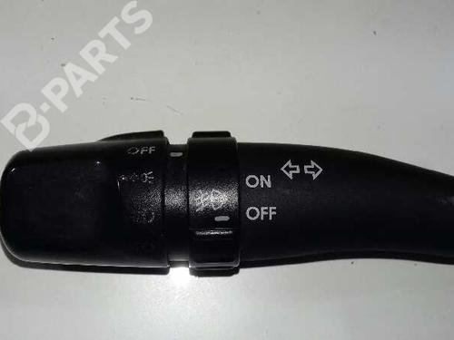 Headlight switch KIA SPORTAGE II (JE_, KM_) 2.0 CRDi 4WD | BP2591302I24 