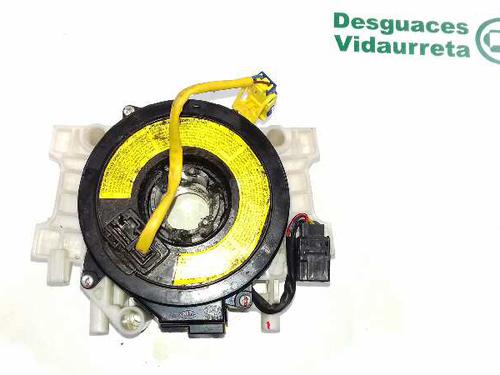 Squib airbag KIA SPORTAGE II (JE_, KM_) 2.0 CRDi 4WD BP2597993C102