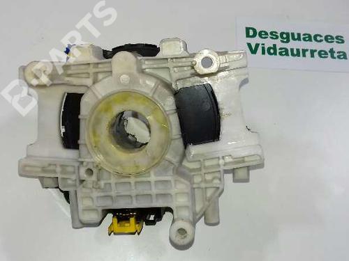 Squib airbag KIA SPORTAGE II (JE_, KM_) 2.0 CRDi 4WD | BP2597993C102 