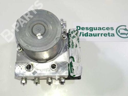 ABS pump SUBARU FORESTER (SH_) 2.0 D AWD (SHH, SHD, SHN) | BP2595200M43 