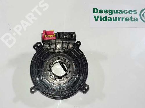 Squib airbag OPEL CORSA E (X15) 1.2 (08, 68) | BP2597996C102 