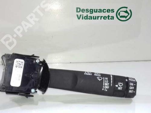 Ratstangsstang OPEL CORSA E (X15) 1.2 (08, 68) (69 hp) 1998615