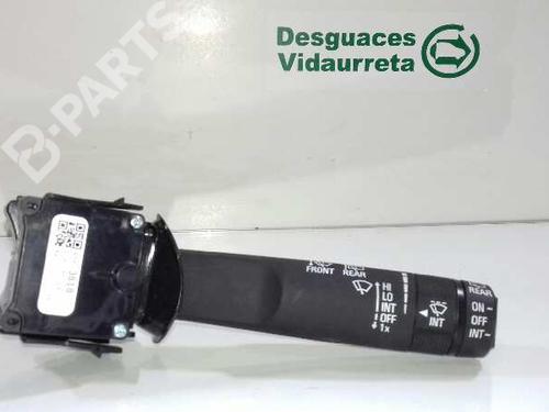 Commodo Essuie Glace / Phare OPEL CORSA E (X15) 1.2 (08, 68) (69 hp) 1998615