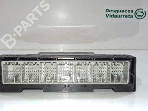 Electronic module OPEL CORSA E (X15) 1.2 (08, 68) | BP1998602M83 