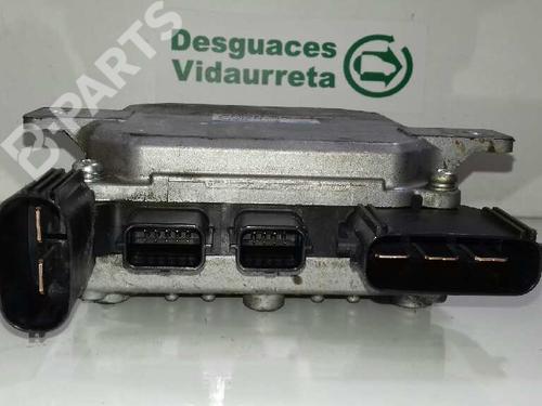 Electronic module SUBARU FORESTER (SH_) 2.0 D AWD (SHH, SHD, SHN) | BP2657934M83 