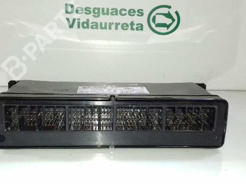 Electronic module SUBARU FORESTER (SH_) 2.0 D AWD (SHH, SHD, SHN) | BP2657935M83 