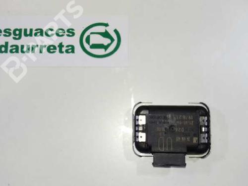 Elektronisk sensor OPEL VECTRA C (Z02)  | BP2981659M84 