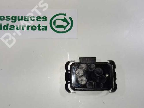 Elektronisk sensor OPEL VECTRA C (Z02) [2002-2009]  2981659