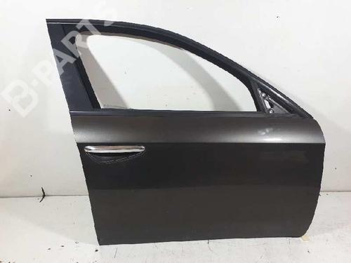 Used Right front door ALFA ROMEO 159 (939_) [2005-2012]  2525731