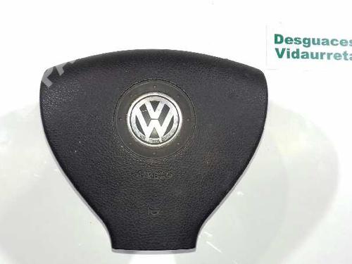 Used Driver airbag VW GOLF V (1K1) [2003-2010]  2981708