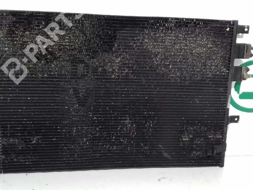 Used AC radiator ALFA ROMEO 159 (939_) [2005-2012]  2597971