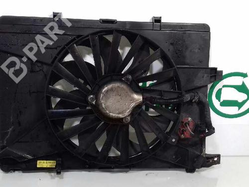 Koelventilatormotor ALFA ROMEO 159 (939_) [2005-2012]  2597944