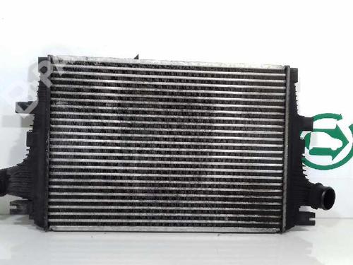 Used Intercooler ALFA ROMEO 159 (939_) [2005-2012]  2597947
