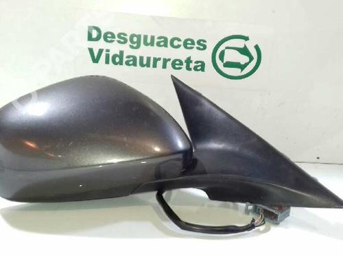 Used Right mirror ALFA ROMEO 159 (939_) [2005-2012]  2525736