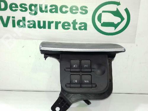 Used Switch ALFA ROMEO 159 (939_) [2005-2012]  2670572