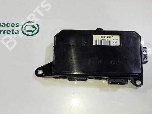 Used Electronic module ALFA ROMEO 159 (939_) [2005-2012]  2670575