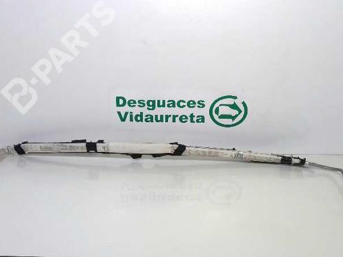Right curtain airbag VW GOLF V (1K1) 1.9 TDI | BP2674469C12 