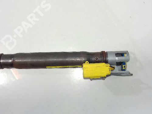 Used Right curtain airbag VW GOLF V (1K1) 1.9 TDI (105 hp) 2674469