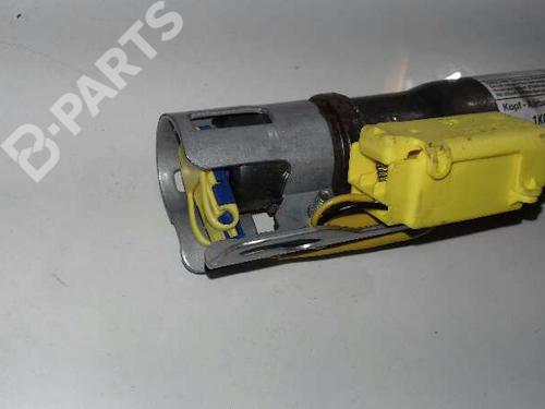 Left curtain airbag VW GOLF V (1K1) 1.9 TDI | BP2674470C11 