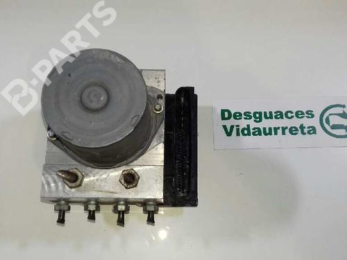 ABS pump MERCEDES-BENZ A-CLASS (W169) A 150 (169.031, 169.331) | BP2674149M43 
