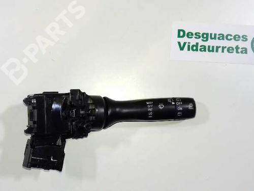 Steering column stalk CITROËN C1 (PM_, PN_) 1.0 | BP2677214I23 