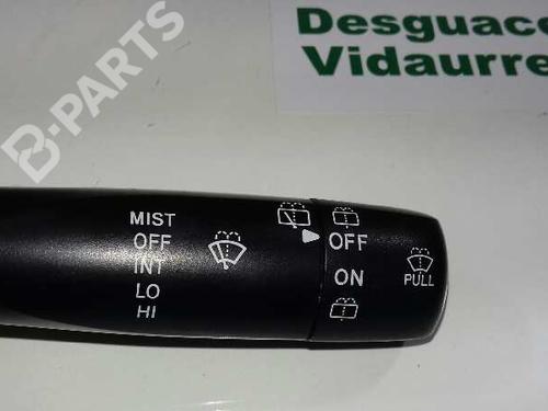 Steering column stalk CITROËN C1 (PM_, PN_) 1.0 | BP2677214I23 