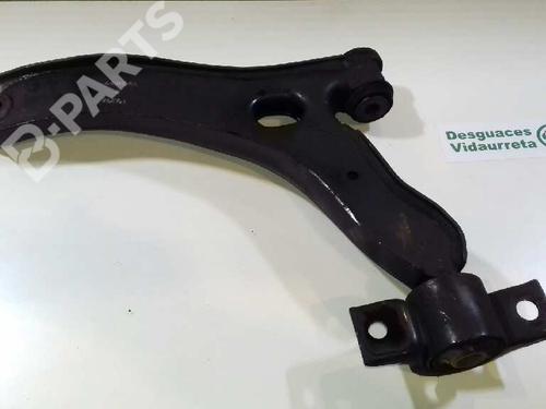Right front suspension arm FORD TRANSIT CONNECT (P65_, P70_, P80_) 1.8 TDCi | BP2595168M13 
