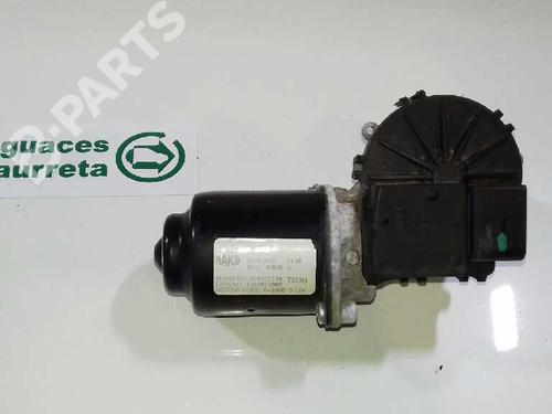 Used Front wiper motor FIAT QUBO (225_) 1.3 D Multijet (225CXB1A, 225AXB1A, 225CXB11, 225AXB11,... (75 hp) 2686828