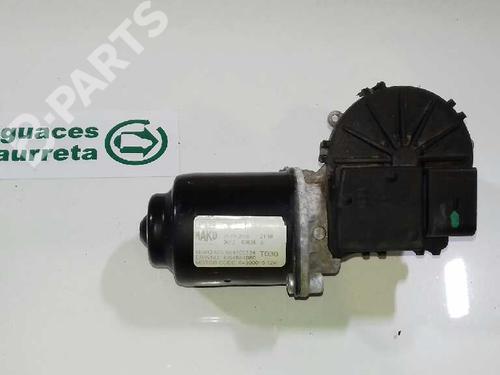 Wischermotor vorne FIAT QUBO (225_) 1.3 D Multijet (225CXB1A, 225AXB1A, 225CXB11, 225AXB11,... (75 hp) 2686828