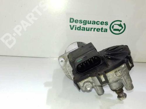 Front wiper motor FIAT QUBO (225_) 1.3 D Multijet (225CXB1A, 225AXB1A, 225CXB11, 225AXB11,... | BP2686828M29 