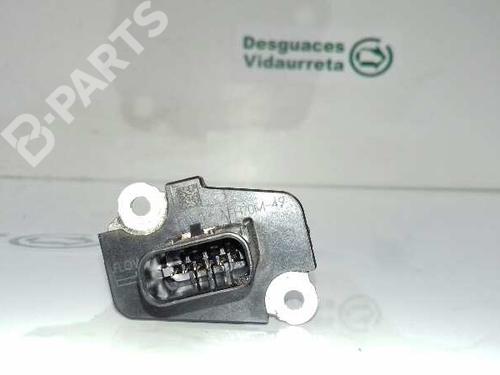 Used Mass air flow sensor CHRYSLER GRAND VOYAGER V (RT) [2008-2011]  2686835