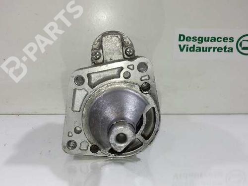 Starter CHRYSLER GRAND VOYAGER V (RT) 2.8 CRDi | BP2686800M8 