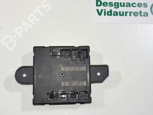 Elektronisk modul CHRYSLER GRAND VOYAGER V (RT) [2008-2011]  2691680