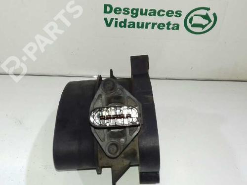 Medidor de massa de ar BMW X5 (E53) 3.0 d (184 hp) 2672321