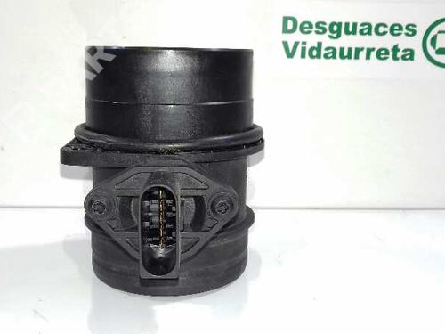 Mass air flow sensor VW SHARAN (7M8, 7M9, 7M6) 2.0 TDI | BP2691564M95 