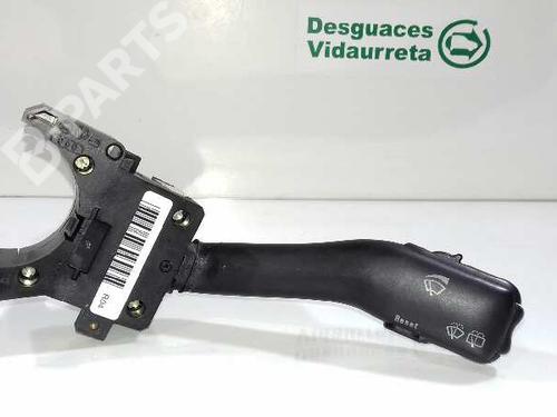Ratstangsstang VW SHARAN (7M8, 7M9, 7M6) 2.0 TDI (140 hp) 2699996