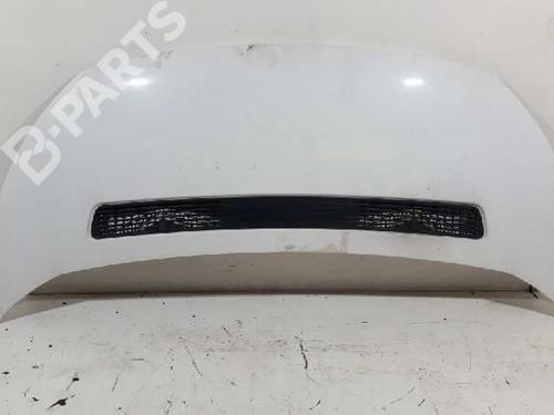 Used Hood CITROËN JUMPY II (VF7) 1.6 HDi 90 16V (90 hp) 2541867