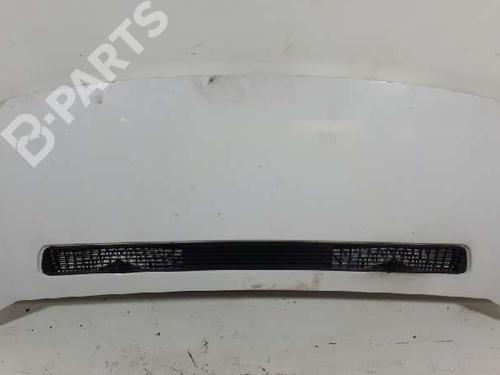 Hood CITROËN JUMPY II (VF7) 1.6 HDi 90 16V | BP2541867C1 