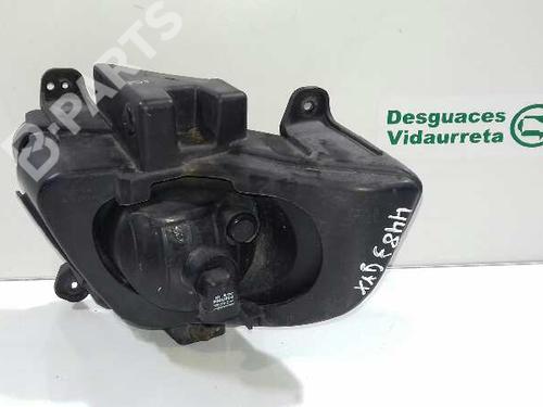 Right front fog light HYUNDAI i30 Estate (FD) 1.6 CRDi | BP2699955C31 