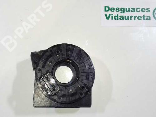Squib airbag VW POLO (9N_, 9A_) 1.4 16V 17643049