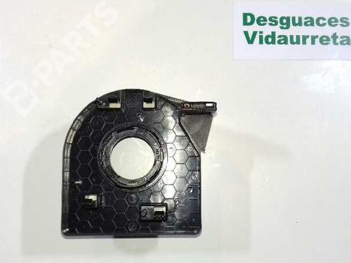 Squib airbag VW POLO (9N_, 9A_) 1.4 16V | BP2712450C102 