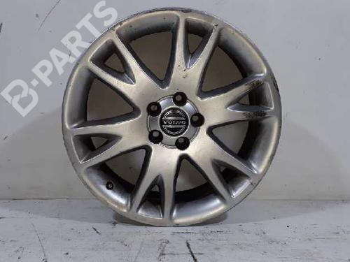 Rim VOLVO XC90 I (275)  | BP2982089C45 