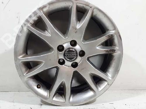Rim VOLVO XC90 I (275)  | BP2982089C45 